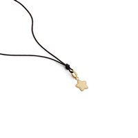 Charm Le Bebé Bambino in Oro PMG221